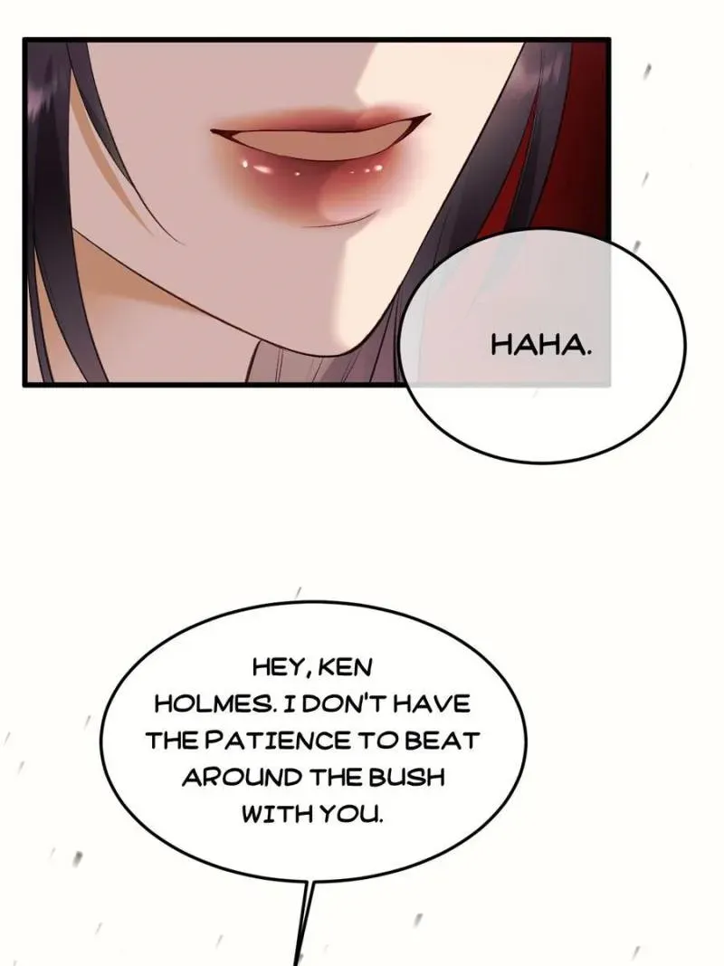 Gorgeous Robe Chapter 32 Online - página 47