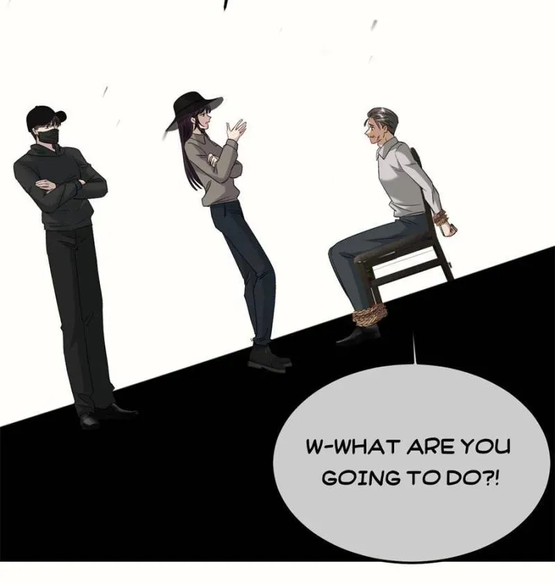 Gorgeous Robe Chapter 32 Online - página 48