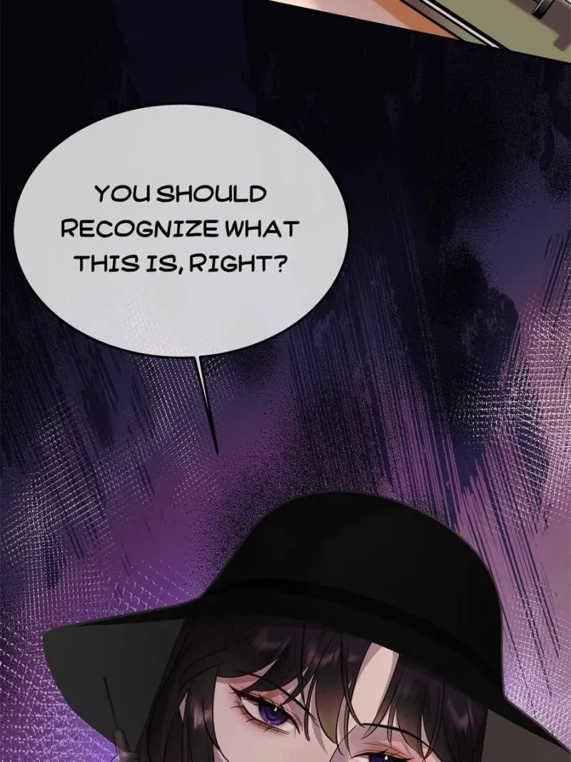 Gorgeous Robe Chapter 32 Online - página 50