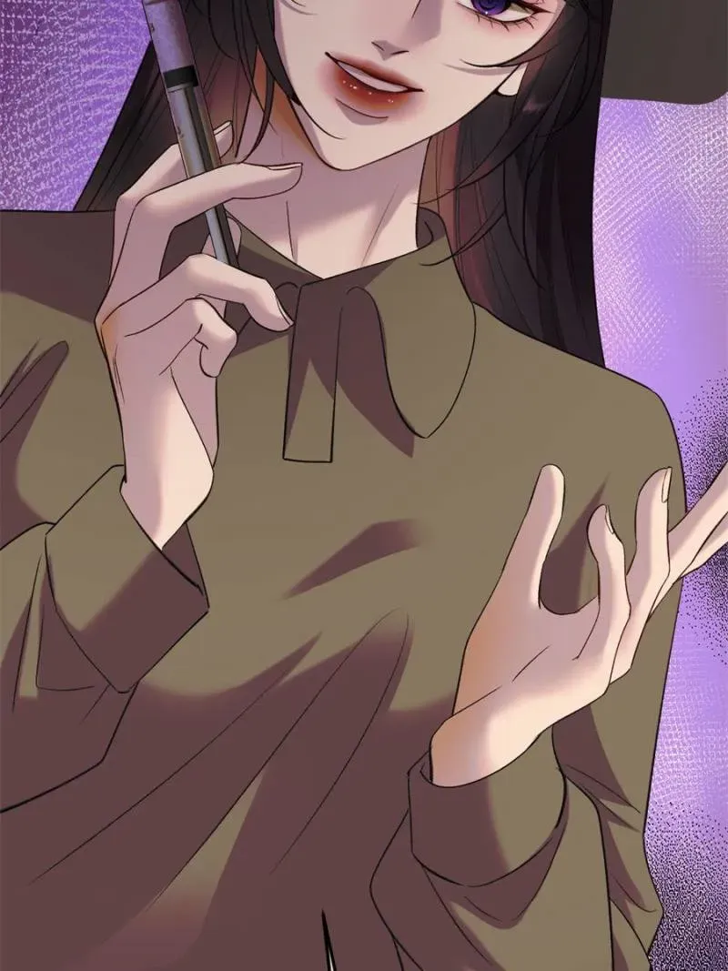 Gorgeous Robe Chapter 32 Online - página 51