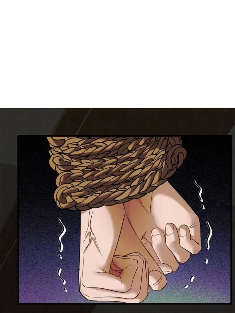 Gorgeous Robe Chapter 32 Online - página 56
