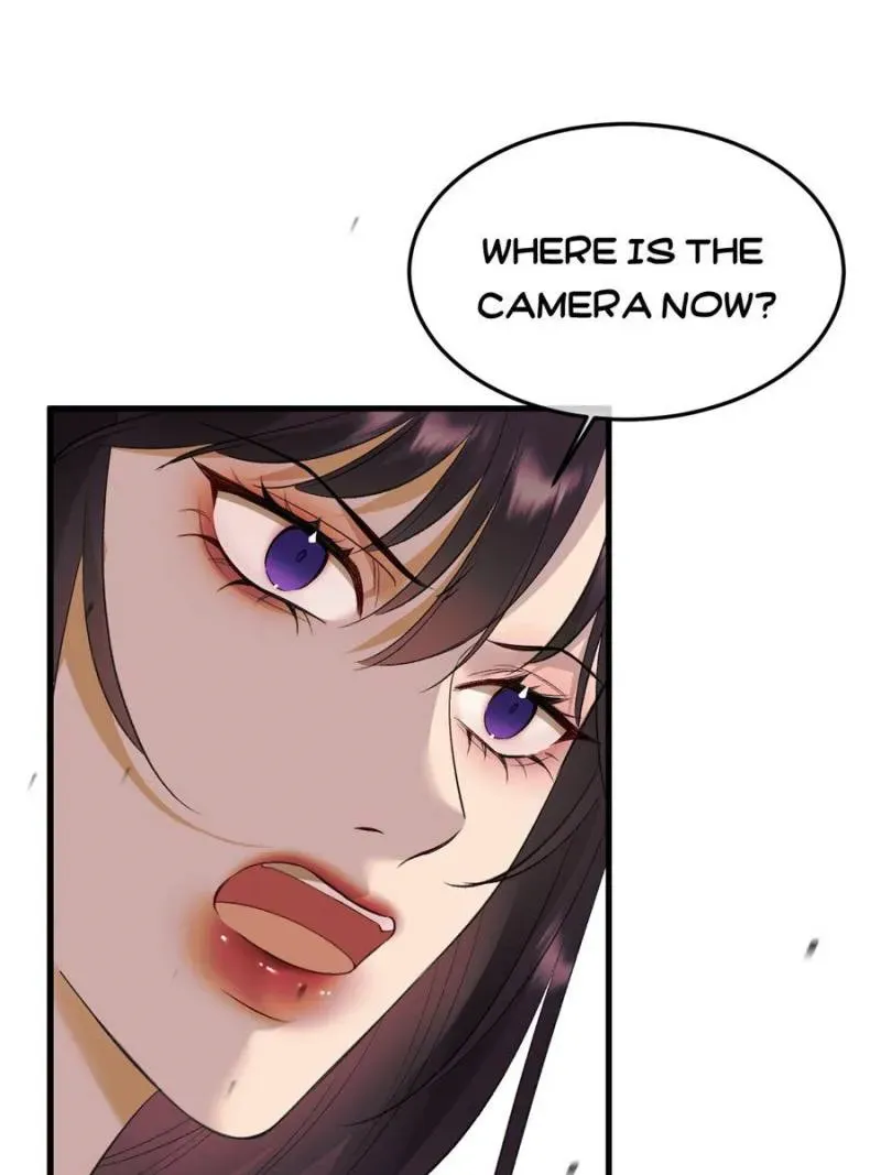 Gorgeous Robe Chapter 32 Online - página 60