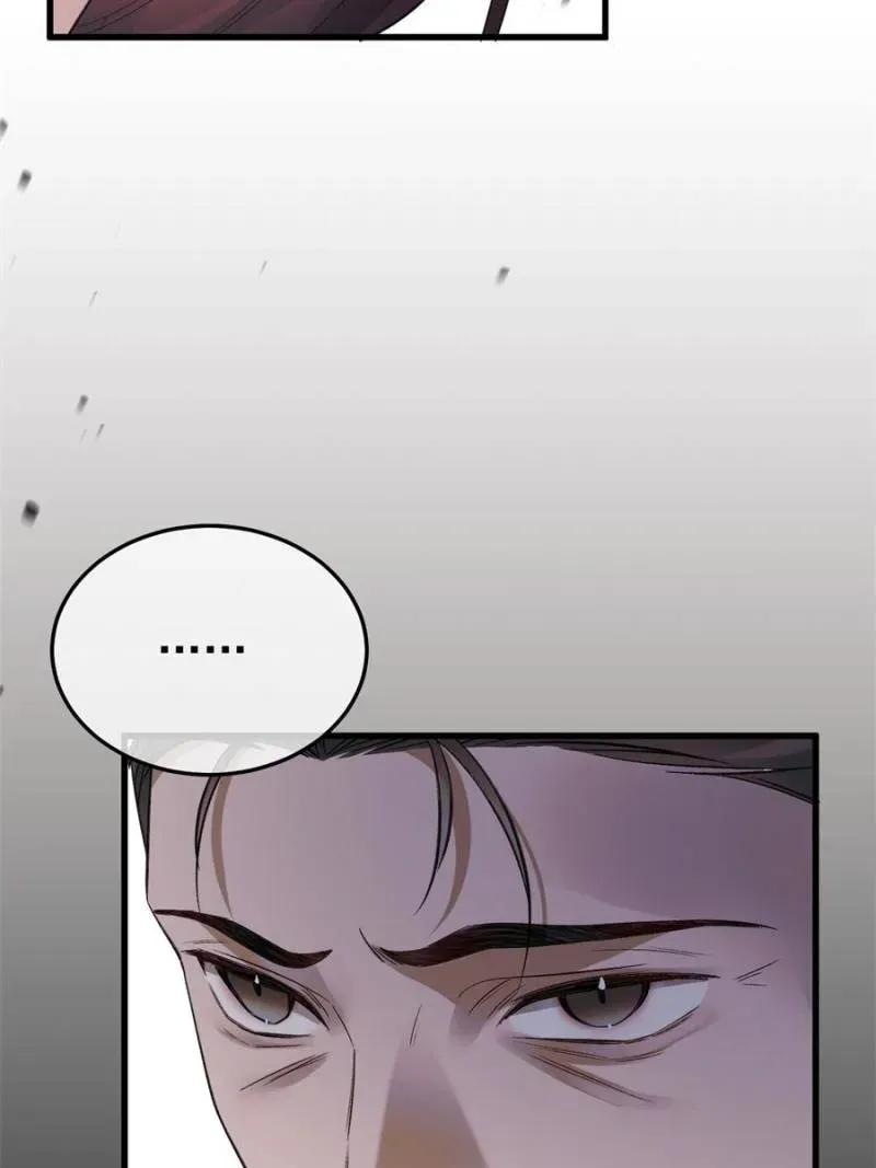 Gorgeous Robe Chapter 32 Online - página 61