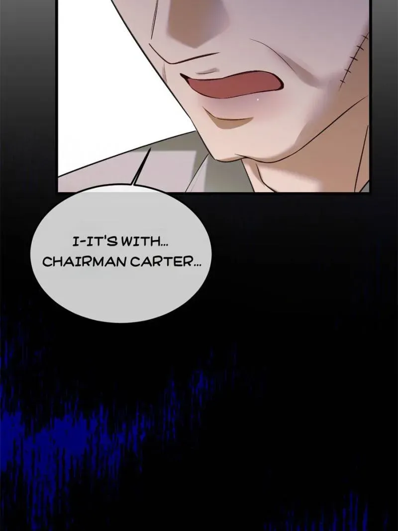 Gorgeous Robe Chapter 32 Online - página 62