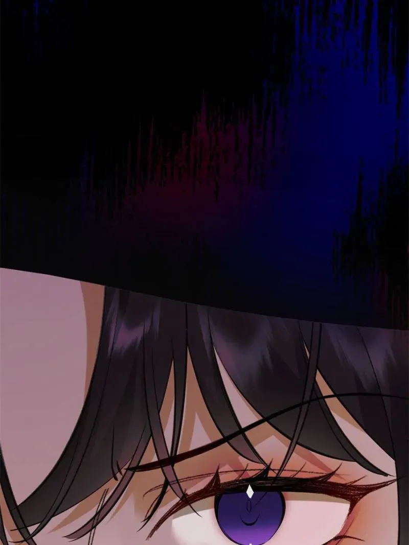 Gorgeous Robe Chapter 32 Online - página 63