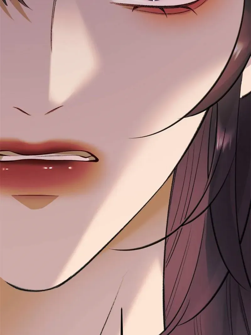 Gorgeous Robe Chapter 32 Online - página 64