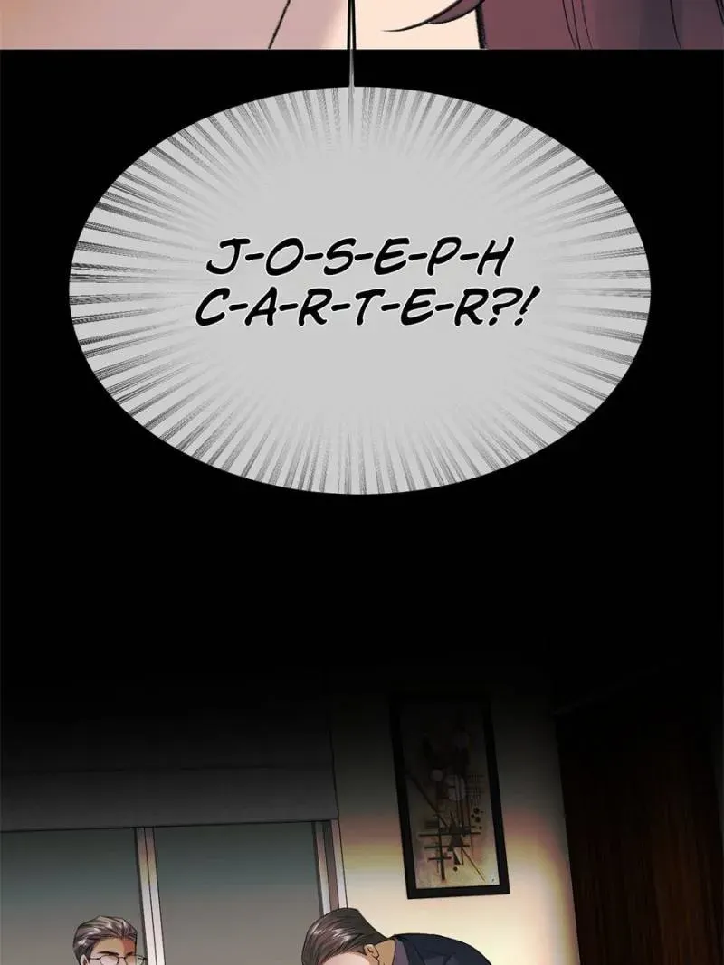 Gorgeous Robe Chapter 32 Online - página 65