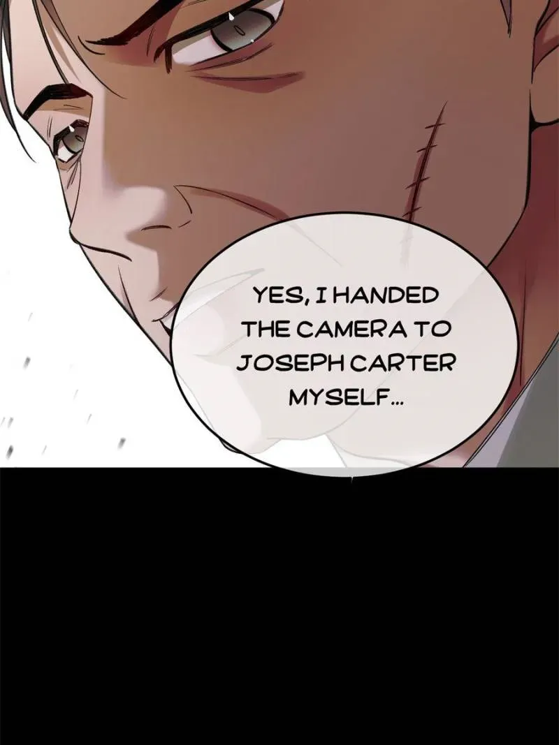Gorgeous Robe Chapter 32 Online - página 67