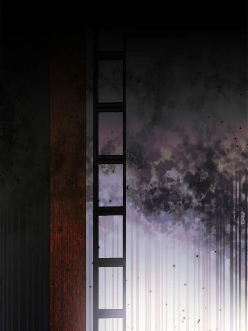 Gorgeous Robe Chapter 32 Online - página 68