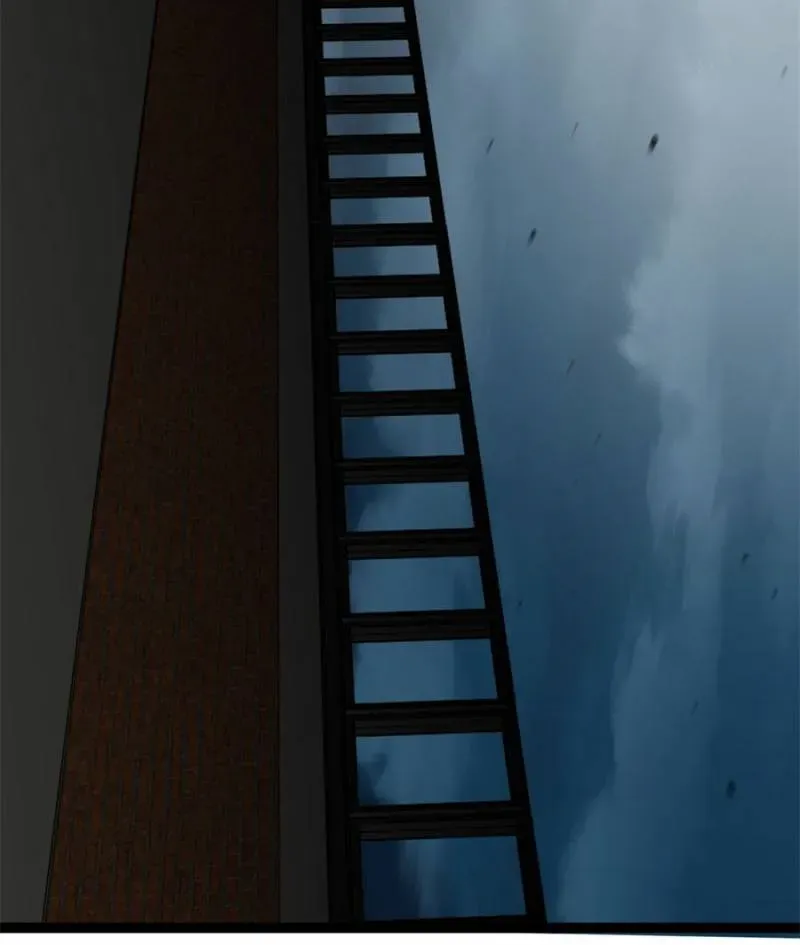 Gorgeous Robe Chapter 32 Online - página 71