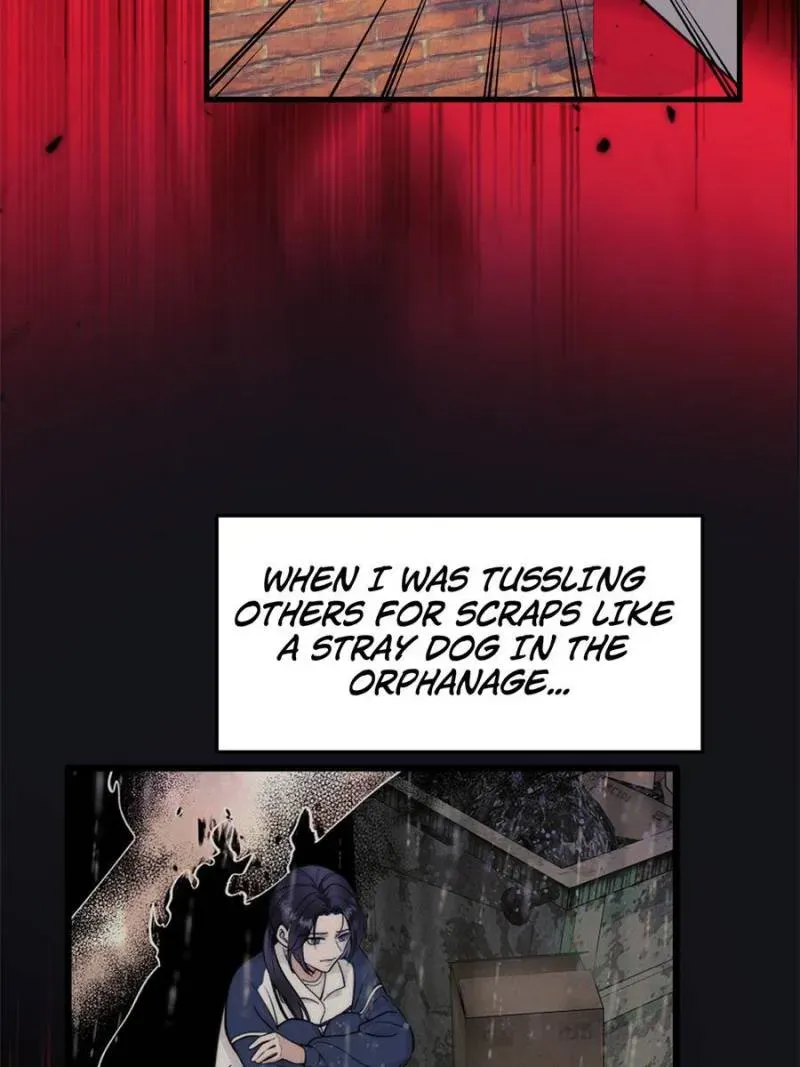 Gorgeous Robe Chapter 32 Online - página 75