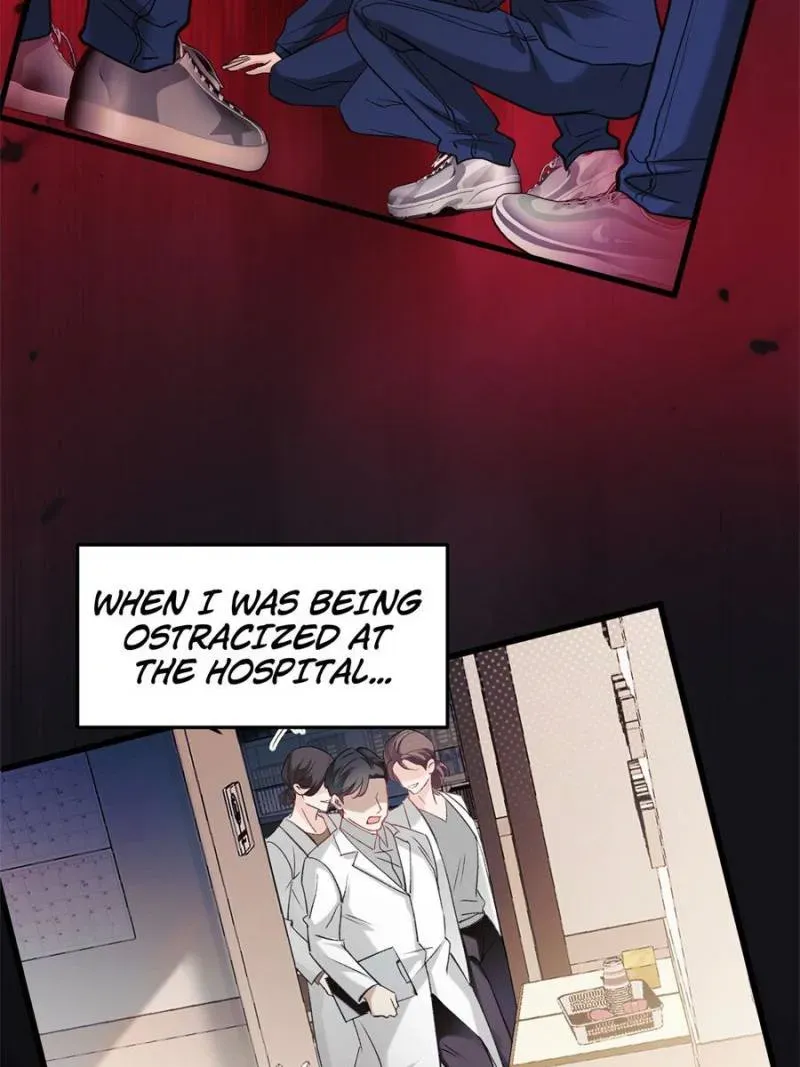Gorgeous Robe Chapter 32 Online - página 77