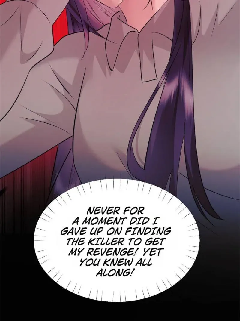 Gorgeous Robe Chapter 32 Online - página 79