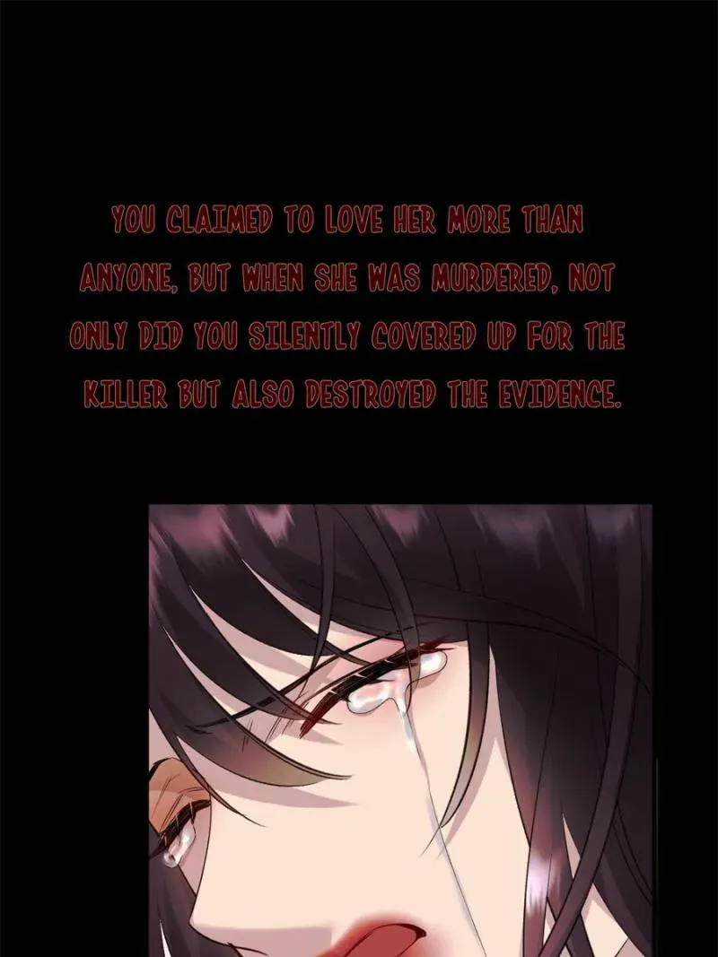 Gorgeous Robe Chapter 32 Online - página 81