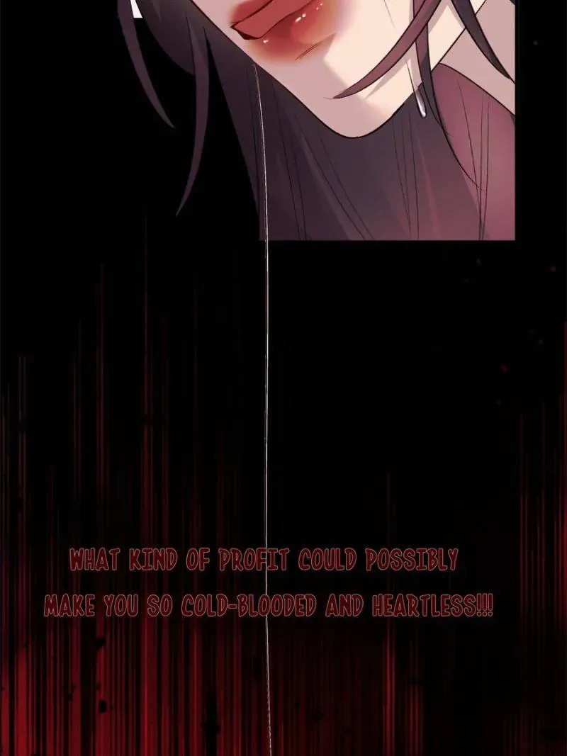 Gorgeous Robe Chapter 32 Online - página 82