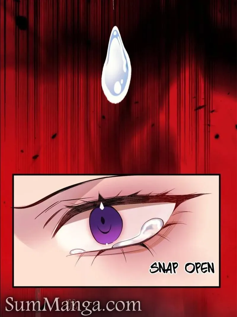 Gorgeous Robe Chapter 32 Online - página 83