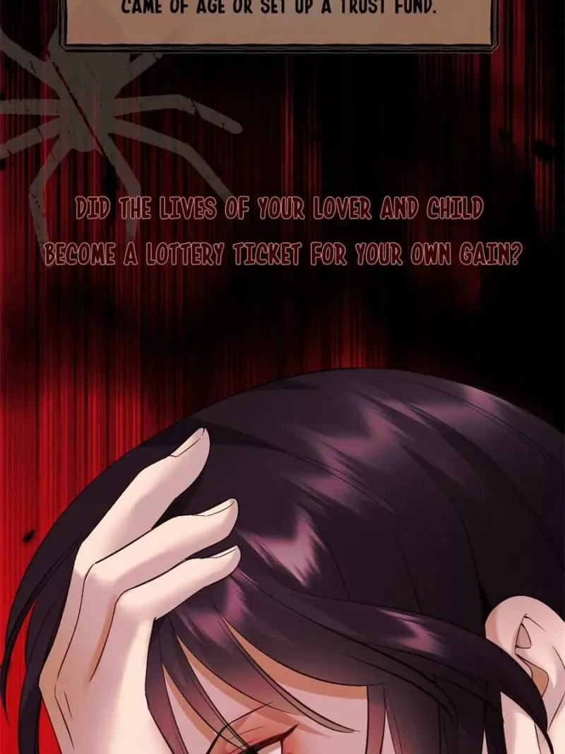 Gorgeous Robe Chapter 32 Online - página 85