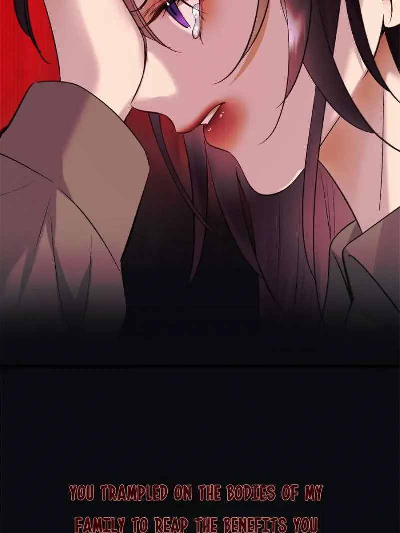Gorgeous Robe Chapter 32 Online - página 86