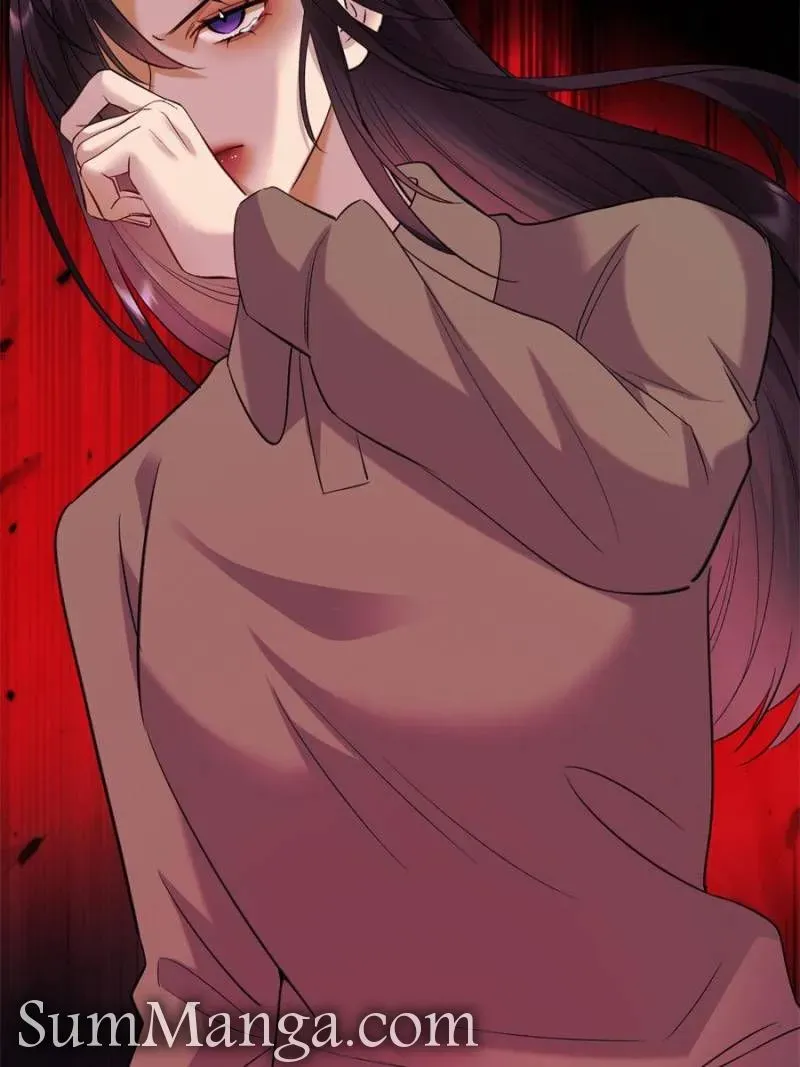 Gorgeous Robe Chapter 32 Online - página 88