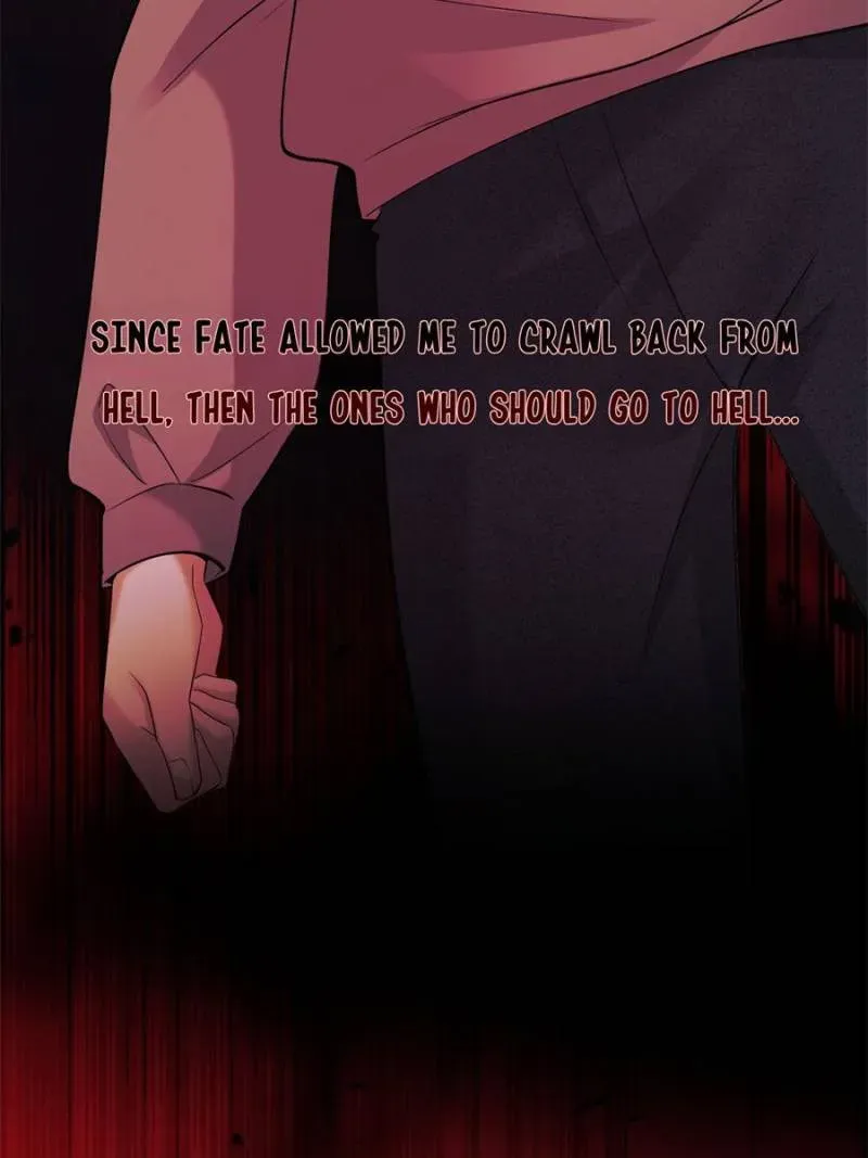 Gorgeous Robe Chapter 32 Online - página 89