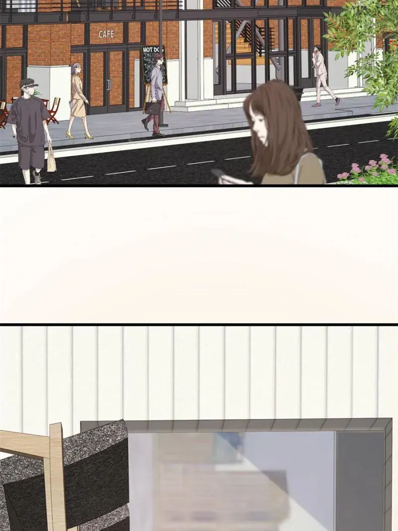 Gorgeous Robe Chapter 33 Online - página 2