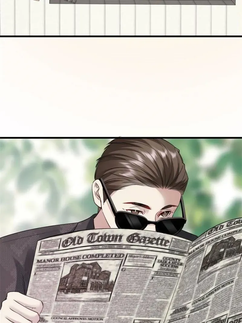 Gorgeous Robe Chapter 33 Online - página 4