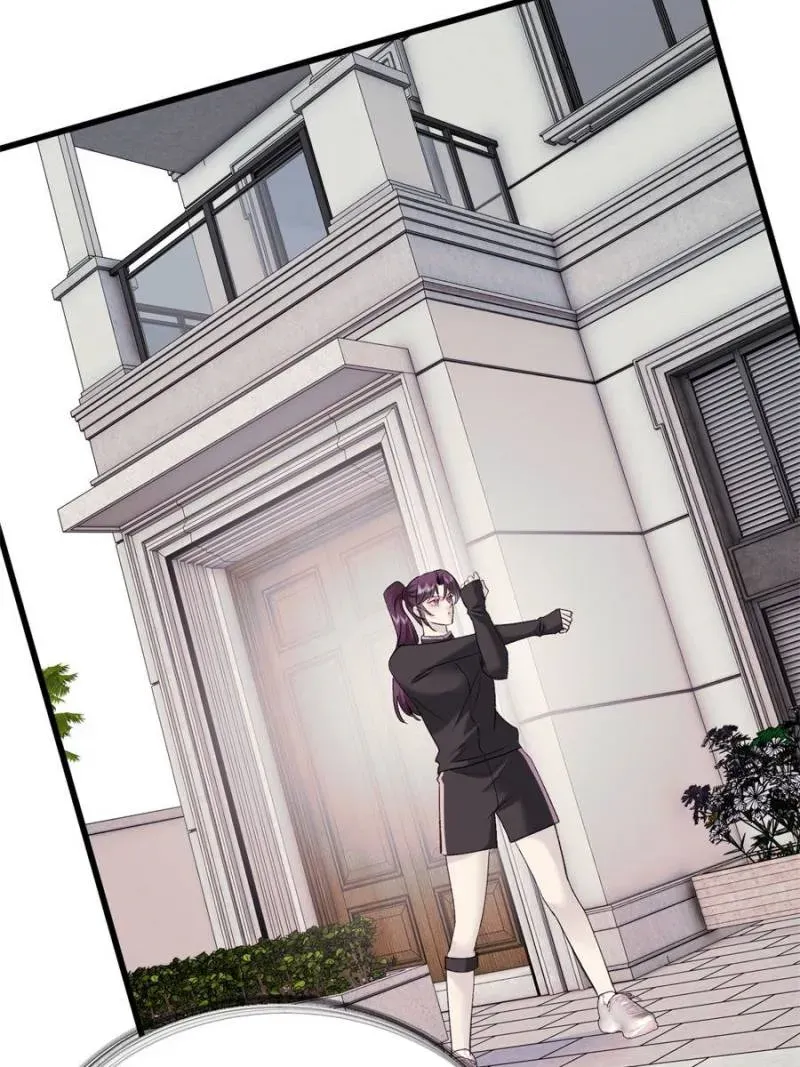 Gorgeous Robe Chapter 33 Online - página 7