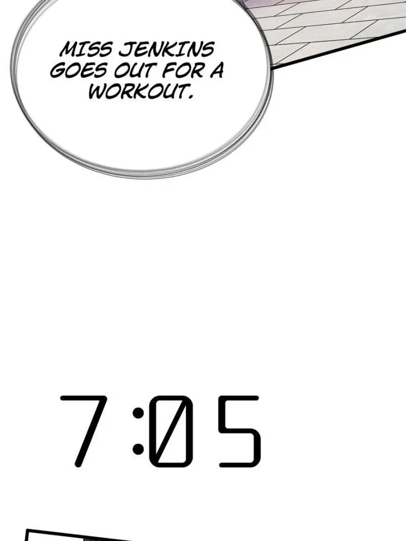 Gorgeous Robe Chapter 33 Online - página 8