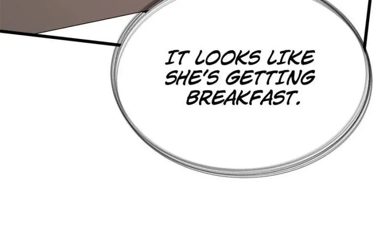Gorgeous Robe Chapter 33 Online - página 10