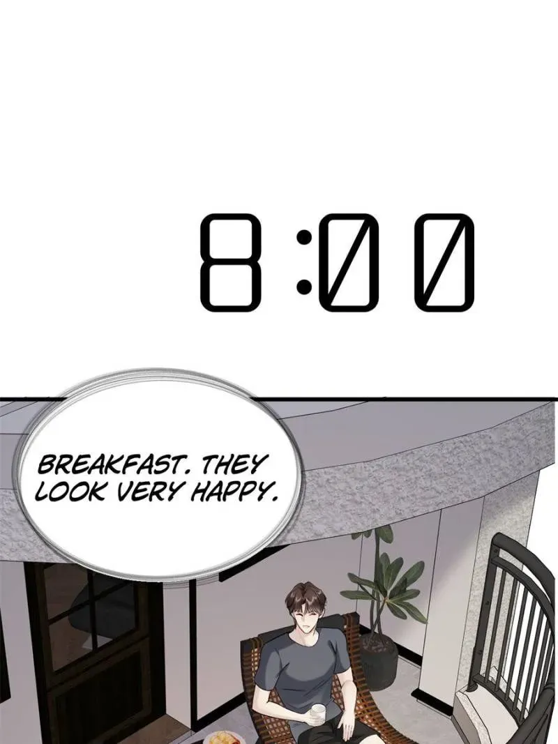Gorgeous Robe Chapter 33 Online - página 11