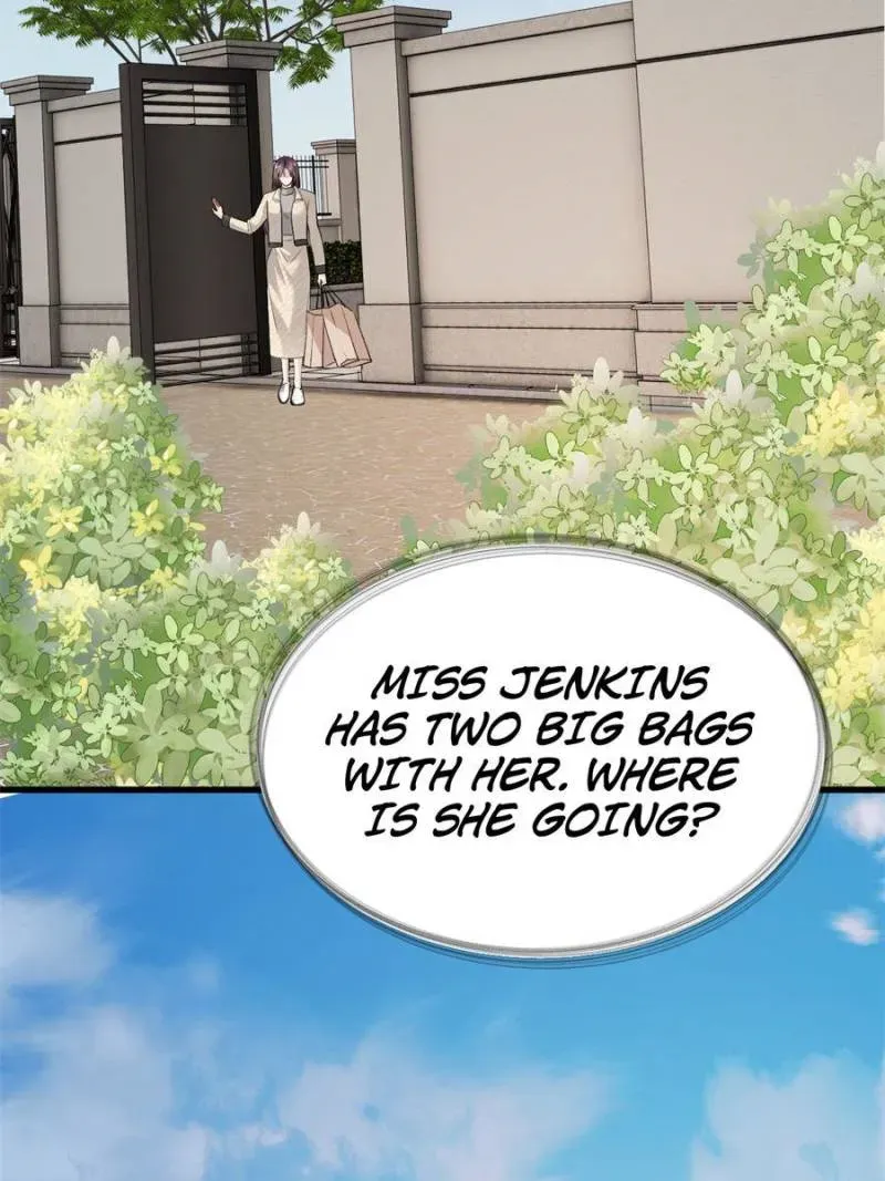 Gorgeous Robe Chapter 33 Online - página 15
