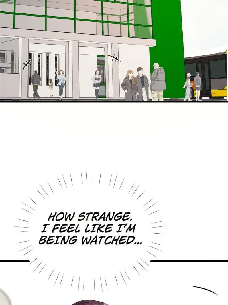 Gorgeous Robe Chapter 33 Online - página 17