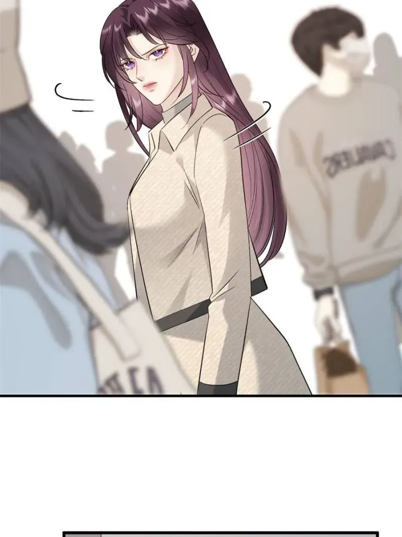 Gorgeous Robe Chapter 33 Online - página 18