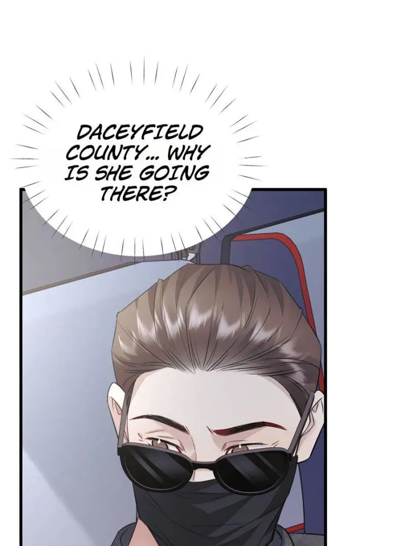 Gorgeous Robe Chapter 33 Online - página 24