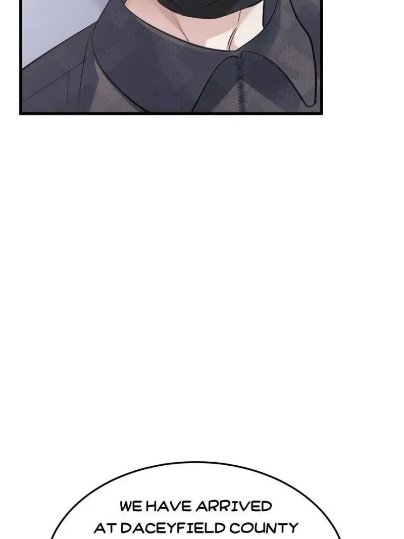 Gorgeous Robe Chapter 33 Online - página 25