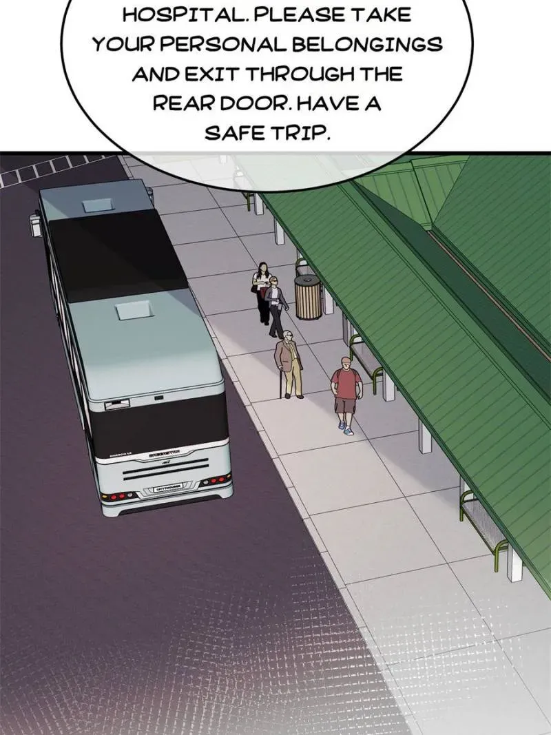 Gorgeous Robe Chapter 33 Online - página 26