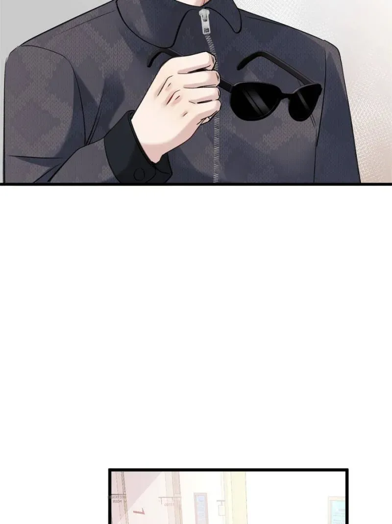 Gorgeous Robe Chapter 33 Online - página 30