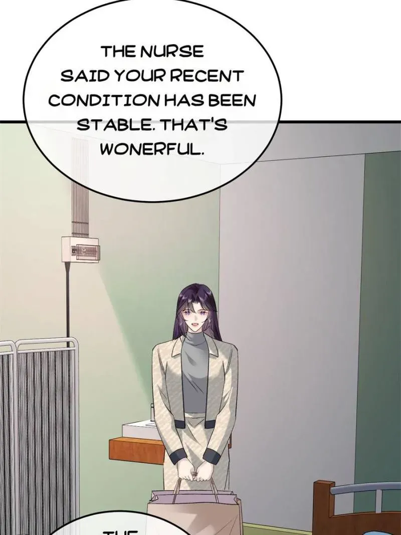 Gorgeous Robe Chapter 33 Online - página 32
