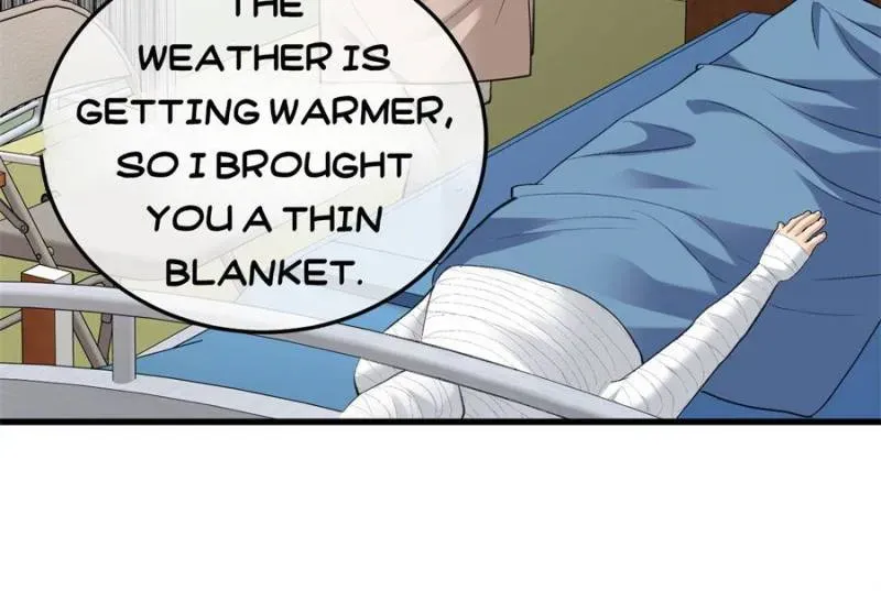 Gorgeous Robe Chapter 33 Online - página 33