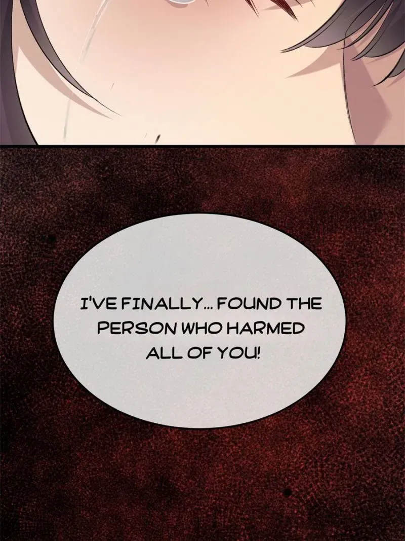Gorgeous Robe Chapter 33 Online - página 36