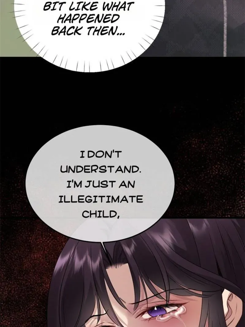 Gorgeous Robe Chapter 33 Online - página 38
