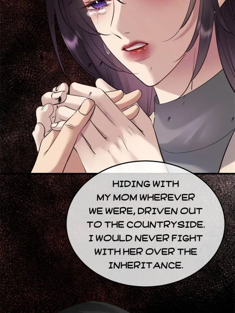 Gorgeous Robe Chapter 33 Online - página 39