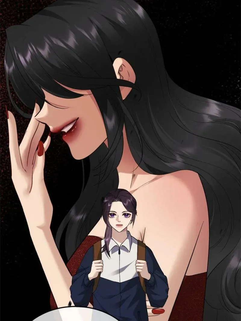 Gorgeous Robe Chapter 33 Online - página 40
