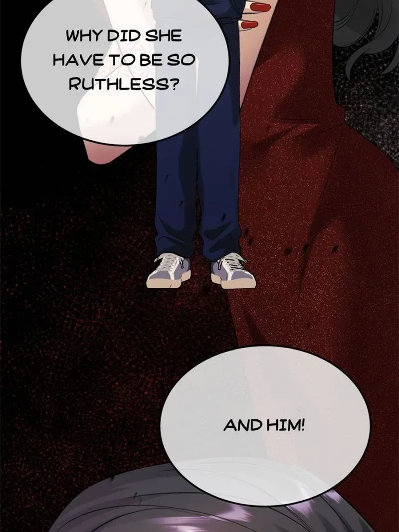 Gorgeous Robe Chapter 33 Online - página 41