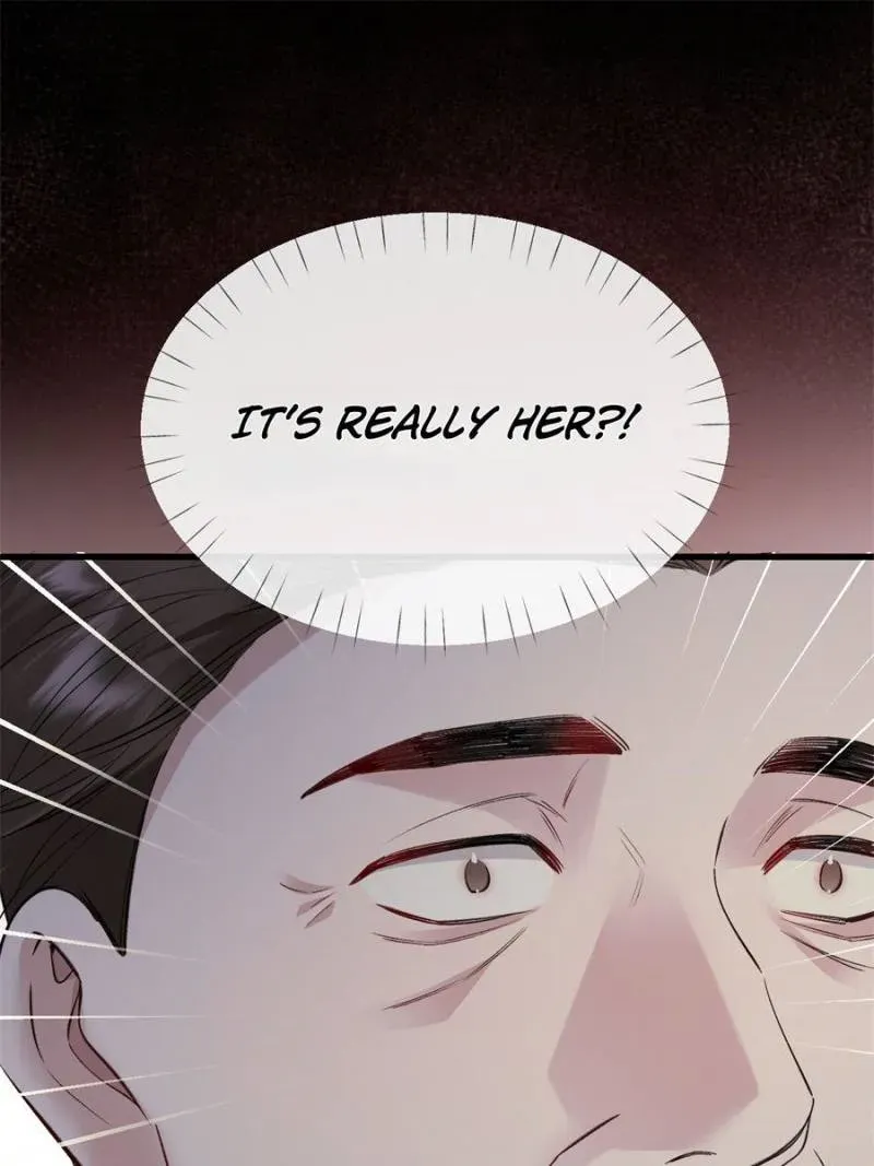 Gorgeous Robe Chapter 33 Online - página 44