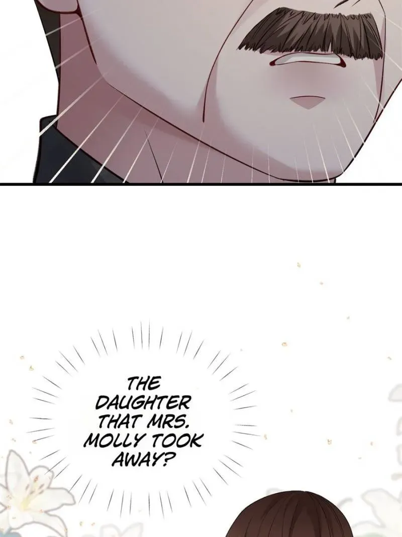 Gorgeous Robe Chapter 33 Online - página 45