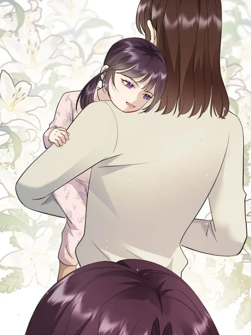 Gorgeous Robe Chapter 33 Online - página 46