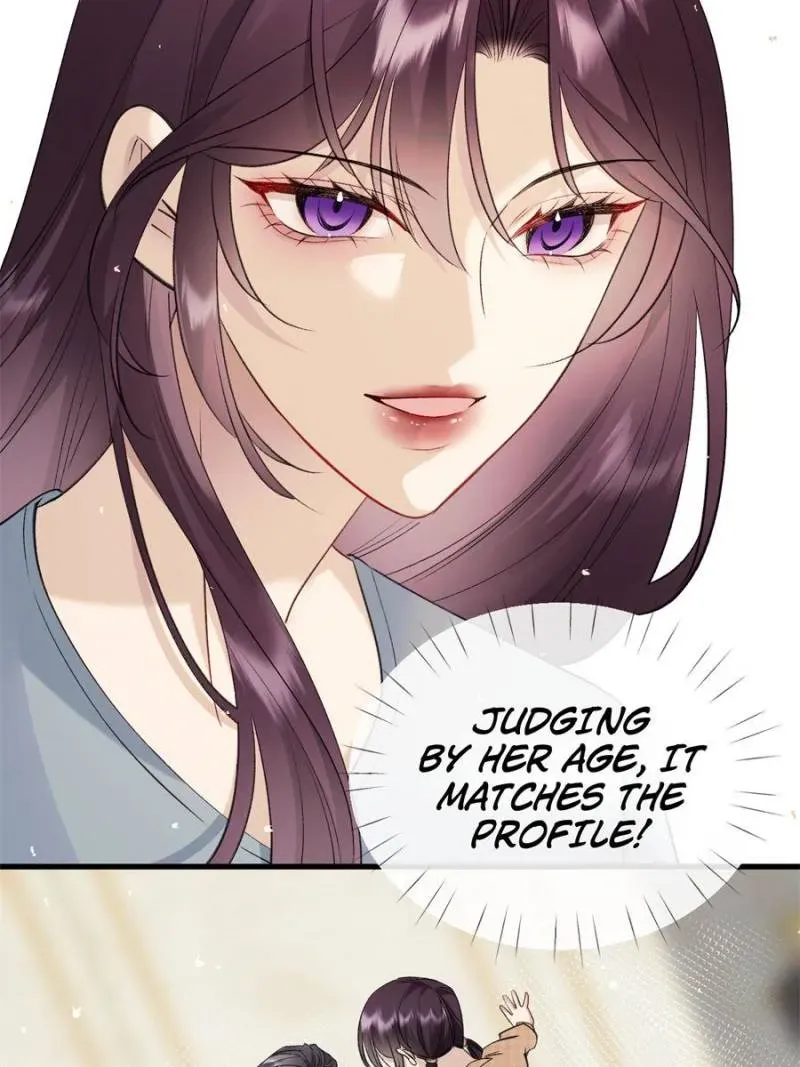 Gorgeous Robe Chapter 33 Online - página 47