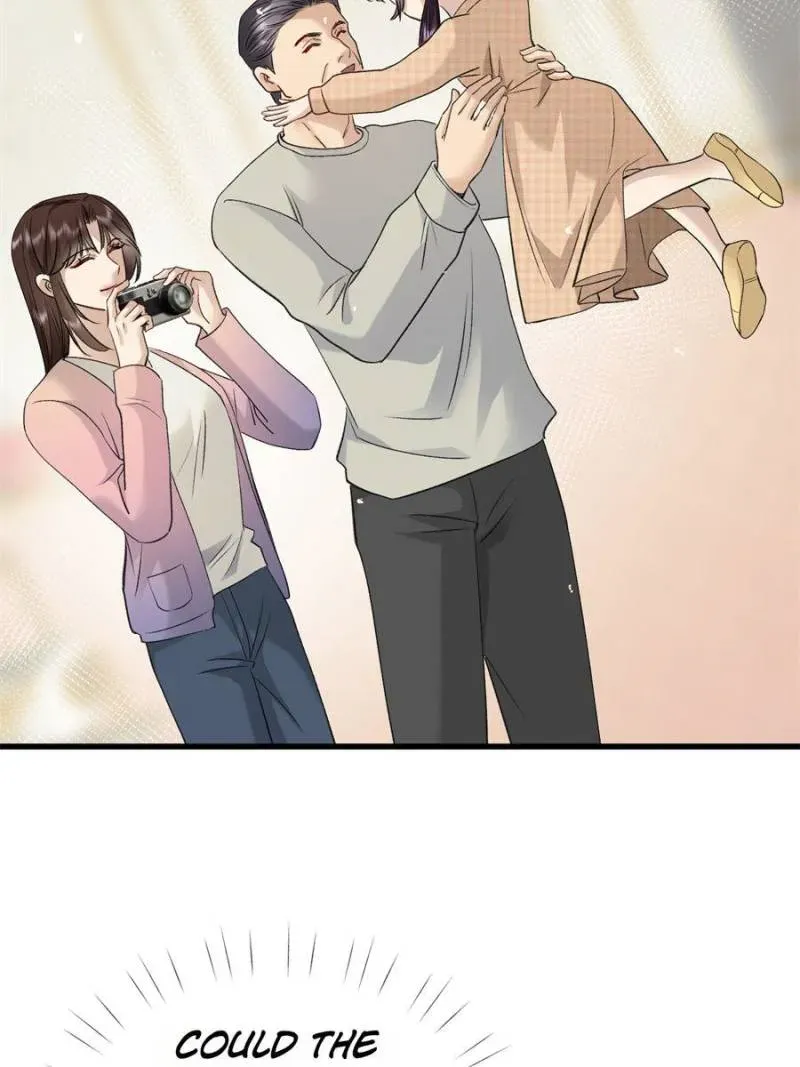Gorgeous Robe Chapter 33 Online - página 48