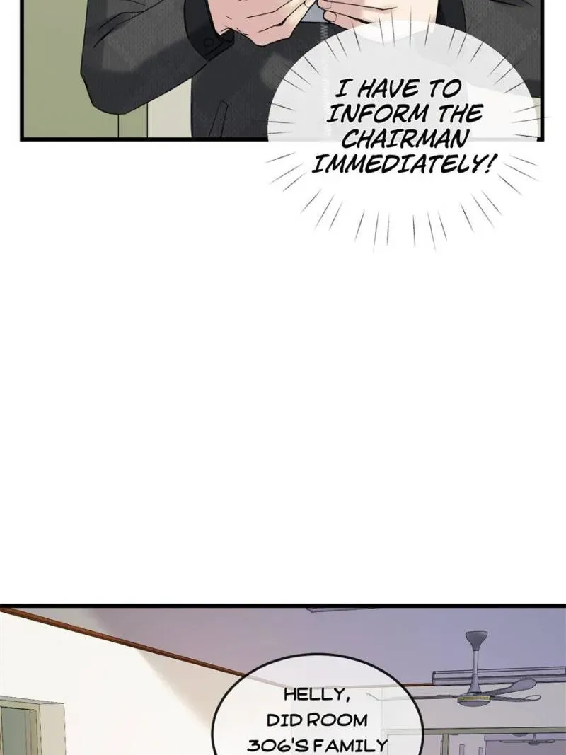 Gorgeous Robe Chapter 33 Online - página 50